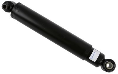 Amortizators SACHS 314 919