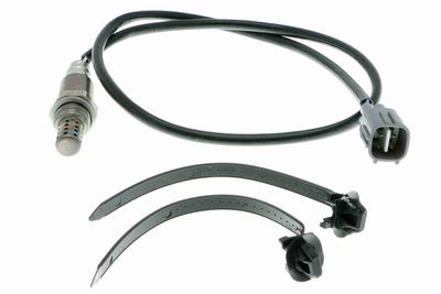 Lambda zonde VEMO V70-76-0019