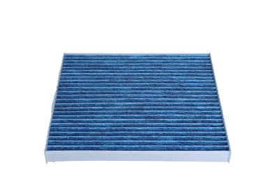 Filtrs, Salona telpas gaiss MAXGEAR 26-1860