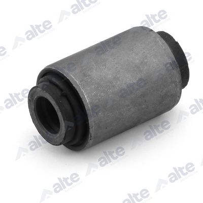 Piekare, Šķērssvira ALTE AUTOMOTIVE 92104AL