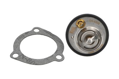 Termostats, Dzesēšanas šķidrums KAVO PARTS TH-4506