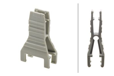 Instruments HELLA 8PE 713 576-021