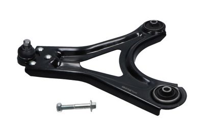 Neatkarīgās balstiekārtas svira, Riteņa piekare KAVO PARTS SCA-10377