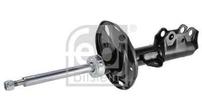 Amortizators FEBI BILSTEIN 1002544