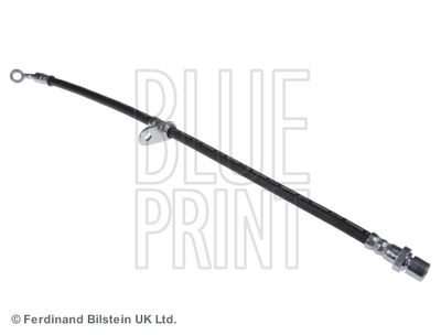 Bremžu šļūtene BLUE PRINT ADS75355