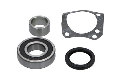 Riteņa rumbas gultņa komplekts KAVO PARTS WBK-6518