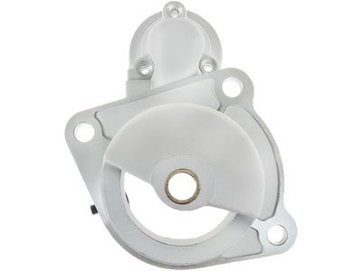 Palaišanas ierīces vāks, Karburators AS-PL SBR0166S