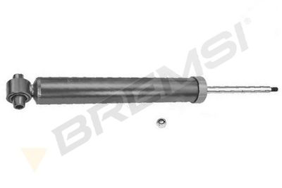Амортизатор BREMSI SA2343