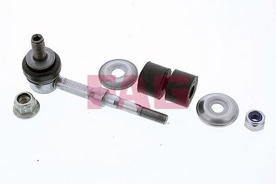 Stabilisaator,Stabilisaator Schaeffler FAG 818 0472 10