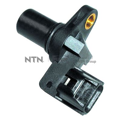 Датчик, положение распределительного вала SNR CMP173.02