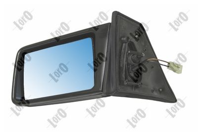 Наружное зеркало ABAKUS 2401M02