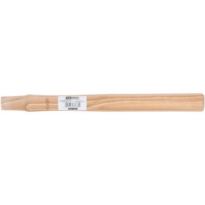 Āmura kāts KS TOOLS 142.1530