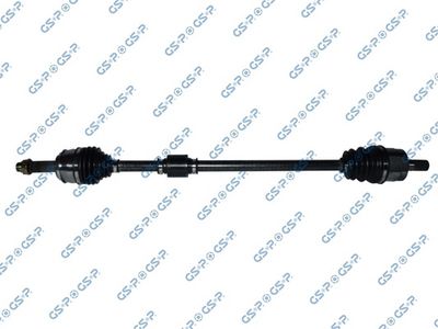 Приводной вал GSP 224383