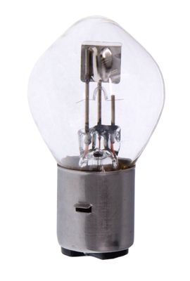 Kvēlspuldze, Pamatlukturis MAXGEAR 78-0157