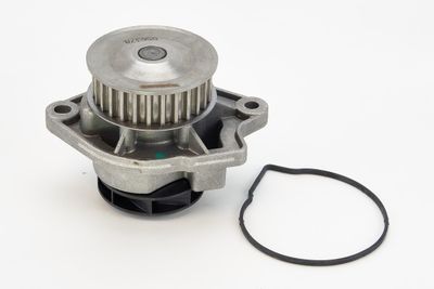 Ūdens sūknis, dzinēja dzesēšana CONTINENTAL CTAM WP6022