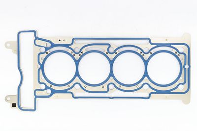 Прокладка, головка цилиндра CORTECO 49425025