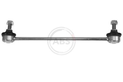 Stiepnis/Atsaite, Stabilizators A.B.S. 260395