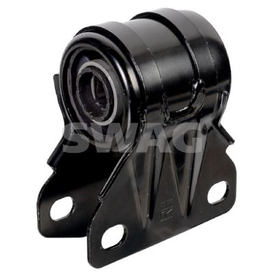 Piekare, Šķērssvira SWAG 33 10 2594