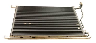 Конденсатор, кондиционер MAXGEAR AC864330