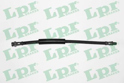 Bremžu šļūtene LPR 6T46065