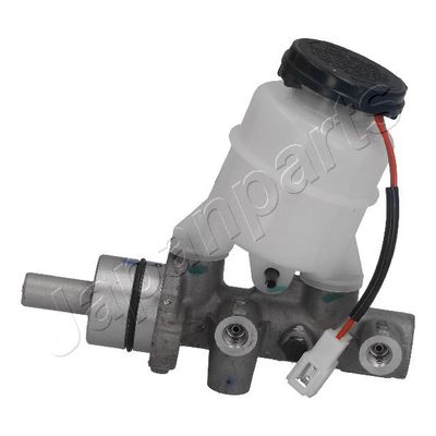 Galvenais bremžu cilindrs JAPANPARTS PF-012