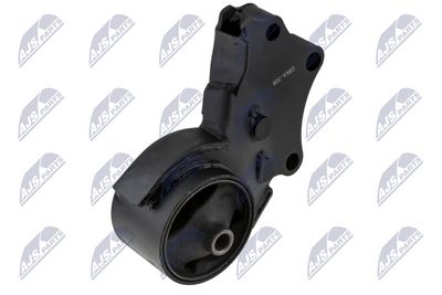 Piekare, Dzinējs NTY ZPS-KA-308