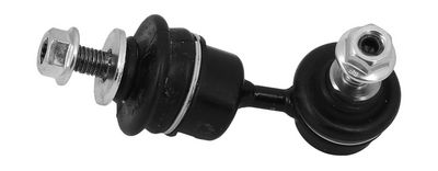 Stiepnis/Atsaite, Stabilizators MONROE L16631