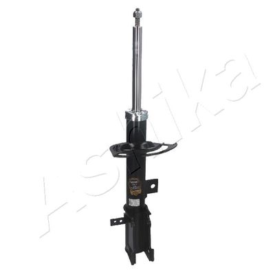 Амортизатор ASHIKA MA-90036