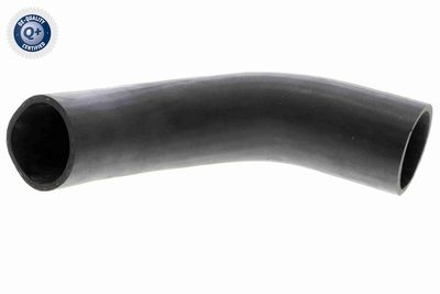 Pūtes sistēmas gaisa caurule VAICO V10-3779