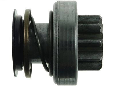 AS-PL SD0349(BOSCH) Pievads ar brīvgaitas mehānismu
