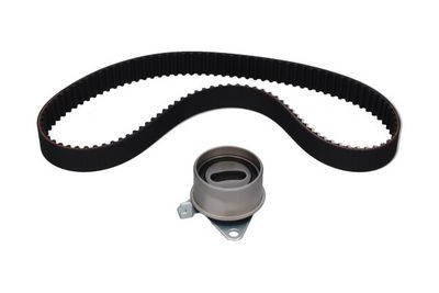 Комплект ремня ГРМ KAVO PARTS DKT-5515