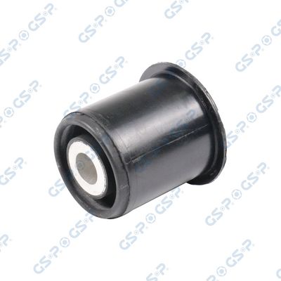 Piekare, Tilta sija GSP 535932
