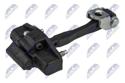 Durvju fiksators NTY EZC-FT-152