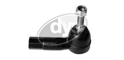 Наконечник поперечной рулевой тяги DYS 22-26083