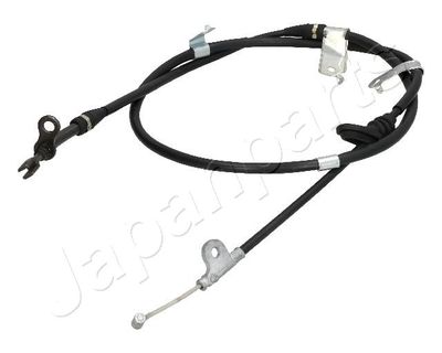Trose, Stāvbremžu sistēma JAPANPARTS BC-173L