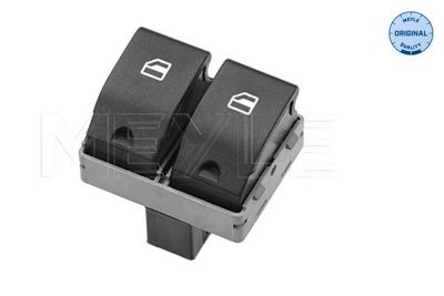 Slēdzis, Stikla pacēlājmehānisms MEYLE 100 891 0001