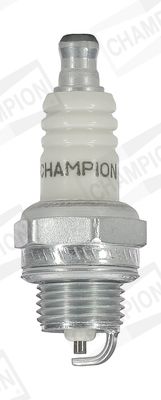 CHAMPION CCH859 Aizdedzes svece