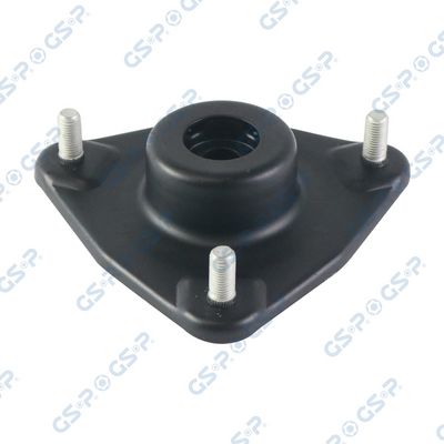 Amortizatora statnes balsts GSP 534010