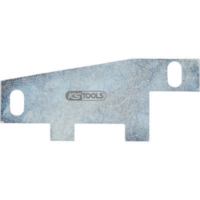 Instruments KS TOOLS 400.4455