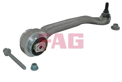 Neatkarīgās balstiekārtas svira, Riteņa piekare Schaeffler FAG 821 1220 10
