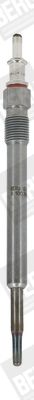 Свеча накаливания BorgWarner (BERU) GE104