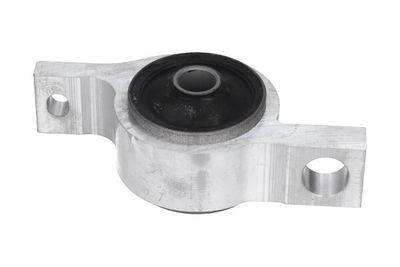 Piekare, Šķērssvira KAVO PARTS SCR-9122
