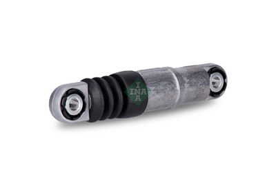Амортизатор, поликлиновой ремень Schaeffler INA 533 0021 10