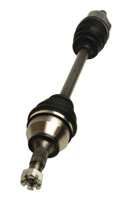 Piedziņas vārpsta MAXGEAR 49-1771