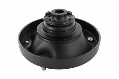 Amortizatora statnes balsts VAICO V20-1167