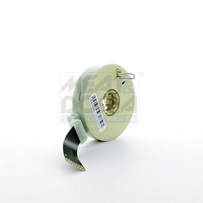 Датчик угла поворота MEAT & DORIA 93063