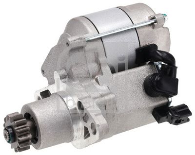 Starteris FEBI BILSTEIN 193931