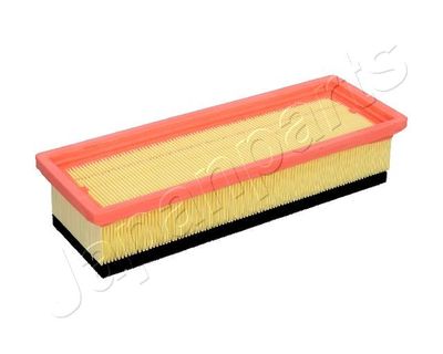 Воздушный фильтр JAPANPARTS FA-0226JM