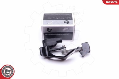 Датчик, корректор угла наклона фар ESEN SKV 17SKV572