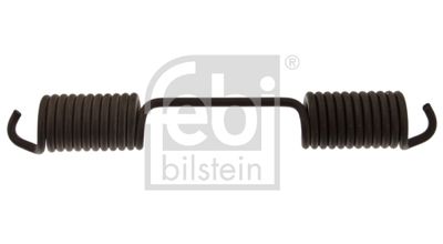 Atspere, Bremžu uzlika FEBI BILSTEIN 04817